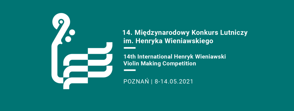 MKL14
