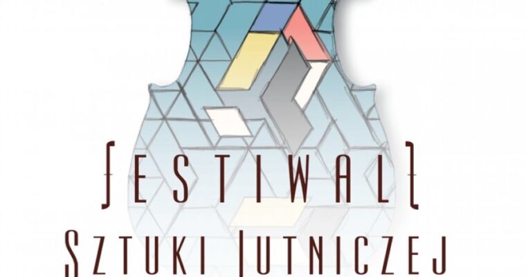 Informacje – Festiwal Sztuki Lutniczej im. Włodzimierza Kamińskiego 2023 r.